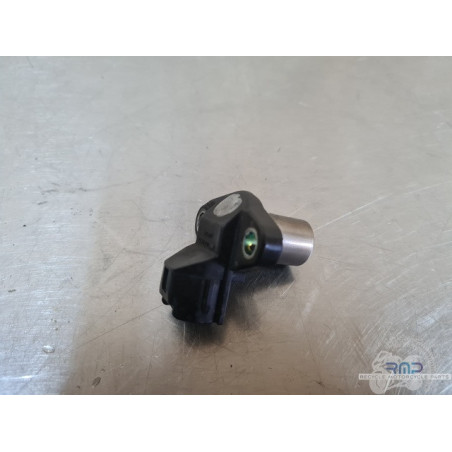 Capteur de phase Suzuki GSXR 600 2004 à 2005 