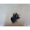 Suzuki GSXR 600 2004 à 2005 