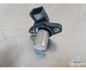 Capteur de phase Suzuki GSXR 600 2004 à 2005 