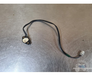 Capteur de position de vitesse Suzuki GSXR 600 2004 à 2005 