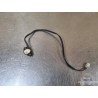 Capteur de position de vitesse Suzuki GSXR 600 2004 à 2005 
