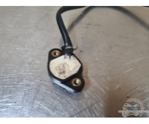 Capteur de position de vitesse Suzuki GSXR 600 2004 à 2005 