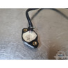 Capteur de position de vitesse Suzuki GSXR 600 2004 à 2005 
