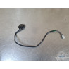 Capteur de position de vitesse Suzuki GSXR 600 2004 à 2005 