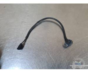 Capteur de vitesse Suzuki GSXR 600 2004 à 2005 