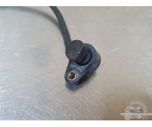Capteur de vitesse Suzuki GSXR 600 2004 à 2005 