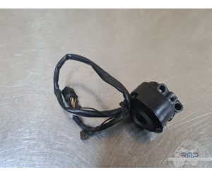 Commodo droit Suzuki GSXR 600 2004 à 2005 