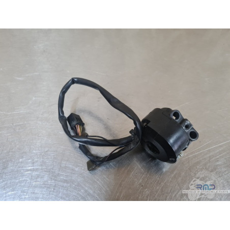 Commodo droit Suzuki GSXR 600 2004 à 2005 