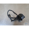 Commodo droit Suzuki GSXR 600 2004 à 2005 