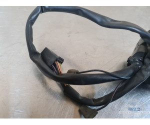 Commodo droit Suzuki GSXR 600 2004 à 2005 