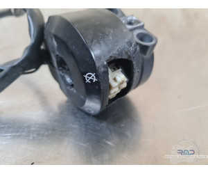 Commodo droit Suzuki GSXR 600 2004 à 2005 