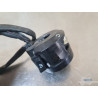 Commodo droit Suzuki GSXR 600 2004 à 2005 