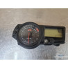 Suzuki GSXR 600 2004 à 2005 