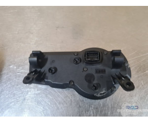 Compteur - Tableau de bord Suzuki GSXR 600 2004 à 2005 