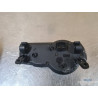 Compteur - Tableau de bord Suzuki GSXR 600 2004 à 2005 