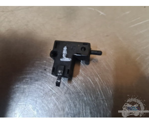 Contacteur d'embrayage Suzuki GSXR 600 2004 à 2005 