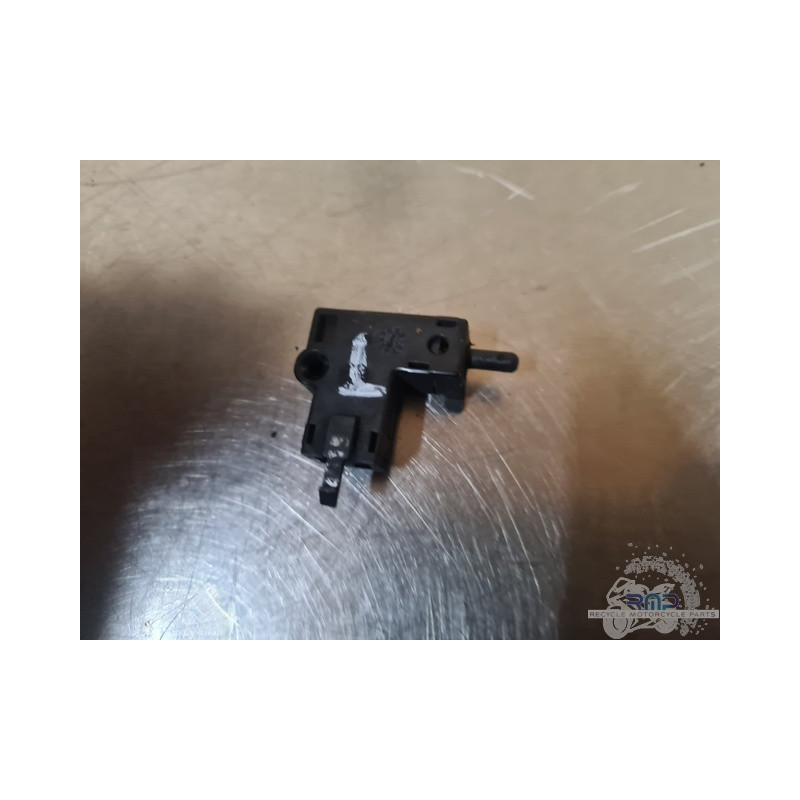 Contacteur d'embrayage Suzuki GSXR 600 2004 à 2005 