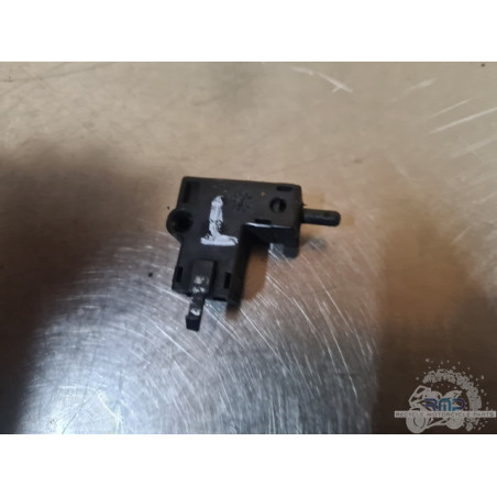 Contacteur d'embrayage Suzuki GSXR 600 2004 à 2005 