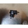 Contacteur d'embrayage Suzuki GSXR 600 2004 à 2005 