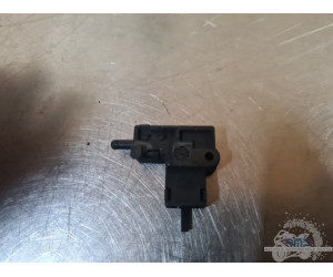 Contacteur d'embrayage Suzuki GSXR 600 2004 à 2005 