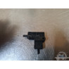 Contacteur d'embrayage Suzuki GSXR 600 2004 à 2005 