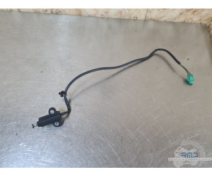 Contacteur de béquille latéral Suzuki GSXR 600 2004 à 2005 