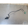 Contacteur de béquille latéral Suzuki GSXR 600 2004 à 2005 