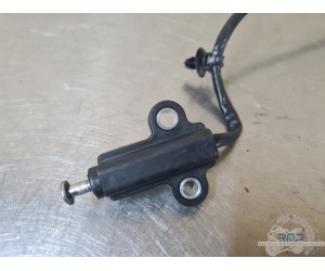 Contacteur de béquille latéral Suzuki GSXR 600 2004 à 2005 