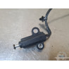 Contacteur de béquille latéral Suzuki GSXR 600 2004 à 2005 