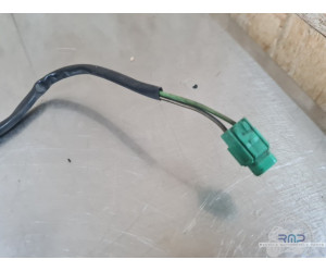 Contacteur de béquille latéral Suzuki GSXR 600 2004 à 2005 