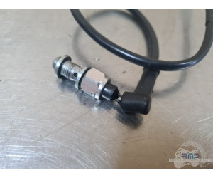 Contacteurde frein Suzuki GSXR 600 2004 à 2005 