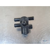 Electrovanne de SAI Suzuki GSXR 600 2004 à 2005 