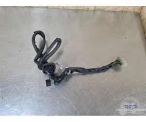 Faisceau avant Suzuki GSXR 600 2004 à 2005 