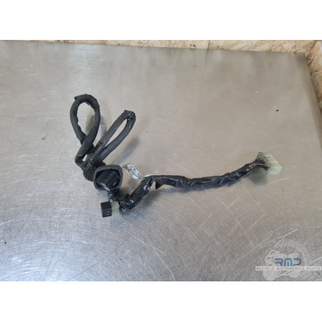 Faisceau avant Suzuki GSXR 600 2004 à 2005 
