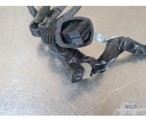 Faisceau avant Suzuki GSXR 600 2004 à 2005 