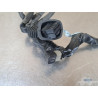 Faisceau avant Suzuki GSXR 600 2004 à 2005 