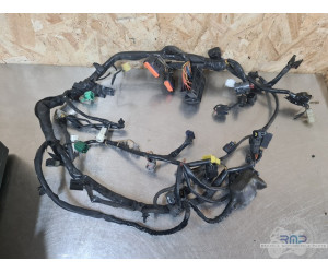 Faisceau électrique principal Suzuki GSXR 600 2004 à 2005 