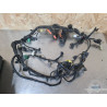 Faisceau électrique principal Suzuki GSXR 600 2004 à 2005 
