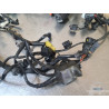 Faisceau électrique principal Suzuki GSXR 600 2004 à 2005 