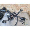 Faisceau électrique principal Suzuki GSXR 600 2004 à 2005 