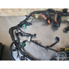 Faisceau électrique principal Suzuki GSXR 600 2004 à 2005 