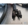Faisceau électrique principal Suzuki GSXR 600 2004 à 2005 