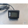 Indicateur de rapport engagé Suzuki GSXR 600 2004 à 2005 