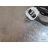 Indicateur de rapport engagé Suzuki GSXR 600 2004 à 2005 