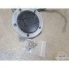 Kit neiman Suzuki GSXR 600 2004 à 2005 
