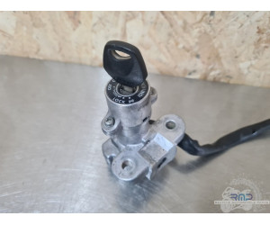 Kit neiman Suzuki GSXR 600 2004 à 2005 