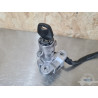 Kit neiman Suzuki GSXR 600 2004 à 2005 