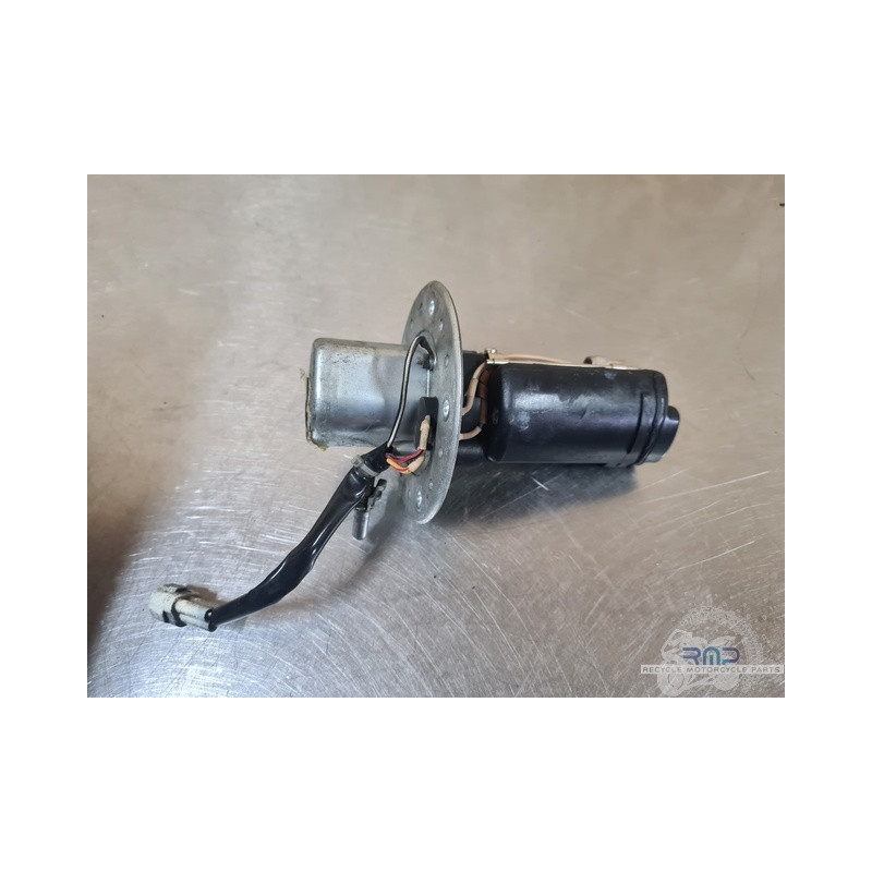 Pompe a essence - carburant Suzuki GSXR 600 2004 à 2005 