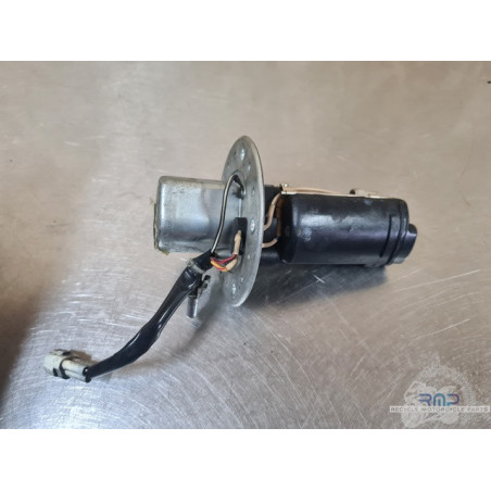 Pompe a essence - carburant Suzuki GSXR 600 2004 à 2005 