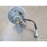 Pompe a essence - carburant Suzuki GSXR 600 2004 à 2005 